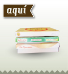 calidad-CAJAS-RAVIOLES