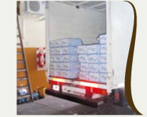 districucion-cajas-ravioles