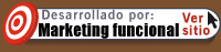 marketing-funcional
