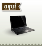 pedido-online-cajas