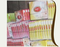 productos-cajas-ravioles