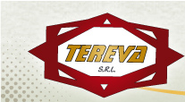 tereva-cajas-ravioles
